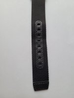 20230927_074435.jpg