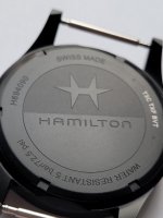 20230927_074709.jpg