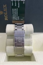 225F81B6-6175-4EDC-BF63-AB2D94E660A0.jpeg