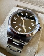 IMG_1432.jpeg