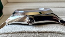 IMG_1433.jpeg