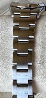 IMG_1436.jpeg