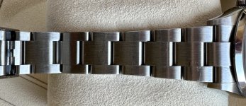 IMG_1437.jpeg