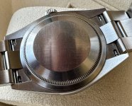 IMG_1438.jpeg