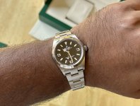 IMG_1440.jpeg