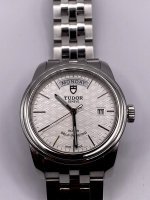 s-l1600-min.jpg