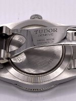 s-l1600-6-min.jpg