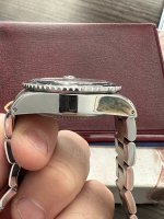 IMG_6022.jpeg