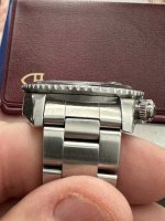 IMG_6019.jpeg
