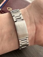 IMG_6017.jpeg
