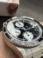 IMG_6016.jpeg
