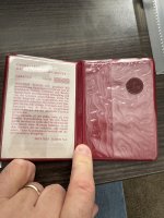 IMG_6010.jpeg