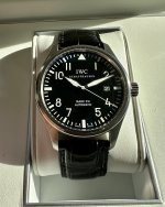 IMG_1419.jpeg