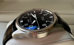 IMG_1420.jpeg