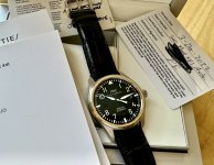 IMG_1425.jpeg