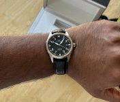 IMG_1429.jpeg