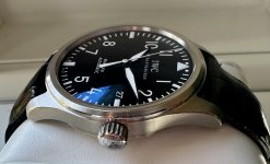 IMG_1421.jpeg