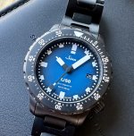 IMG_1411.jpeg