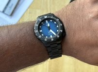 IMG_1410.jpeg