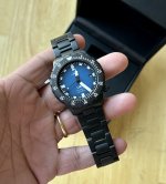 IMG_1409.jpeg