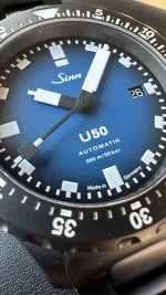 IMG_1412.jpeg