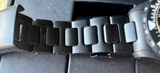 IMG_1408.jpeg