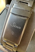 IMG_1406.jpeg