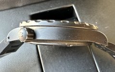 IMG_1404.jpeg