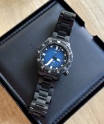 IMG_1363.jpeg