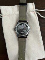 Omega 04.jpg