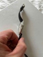 IMG_0641.jpeg
