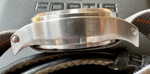 IMG_0117.jpeg