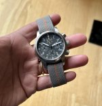 IMG_0122.jpeg