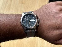 IMG_0124.jpeg