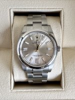 IMG_6005.jpeg