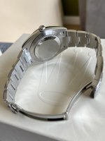 IMG_5999.jpeg