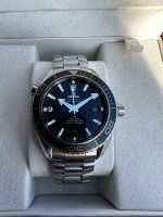 IMG_0336.jpeg