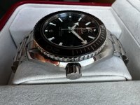 IMG_0333.jpeg