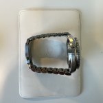 IMG_0312.jpeg