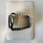 IMG_0310.jpeg