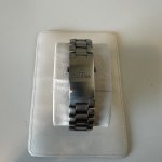 IMG_0307.jpeg