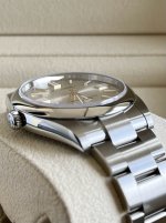 IMG_5998.jpeg