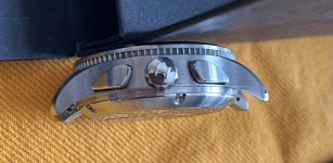 IMG_6406.jpeg
