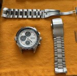 IMG_6418.jpeg
