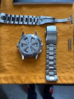 IMG_6416.jpeg