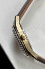 DDA276E3-E40D-48DA-8B2D-529647F2AFEC.jpeg