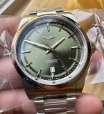 IMG_0142.jpeg