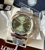 IMG_0135.jpeg