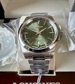 IMG_0136.jpeg