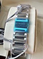 IMG_0139.jpeg